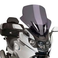 Cupula touring Bmw K1600GTL-R1250RT-R1200RT Â· 2