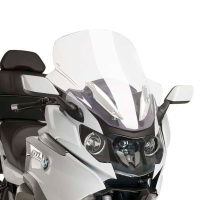 Cupula touring Bmw K1600GTL-R1250RT-R1200RT Â· 3