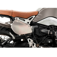 Tapas Laterales Retro para Bmw R Nine T 2014-