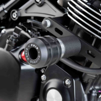 Protector motor Kawasaki Z900RS 18- Puig