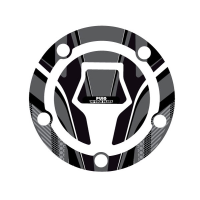 Protector tapon deposito Suzuki GSXR 125 17- Â· 2