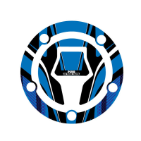 Protector tapon deposito Suzuki GSXR 125 17- Â· 3