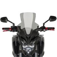 Cupula Naked New Generation Sport Honda CB650F 14- Puig