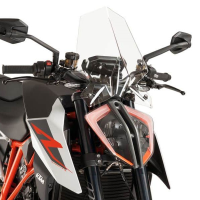 Cupula Naked KTM 1290 Superduke R 17-19 Puig