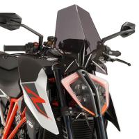 Cupula Naked KTM 1290 Superduke R 17-19 Puig Â· 3
