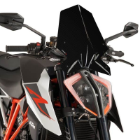 Cupula Naked KTM 1290 Superduke R 17-19 Puig Â· 4