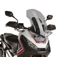 Cupula Touring Honda X-ADV 17- Puig