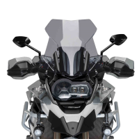 Mecanismo ERS BMW R1200GS-R1250GS