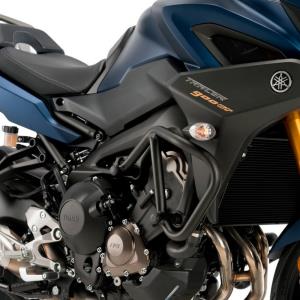 Defensas Yamaha MT09 Tracer-GT 18-20