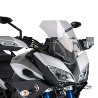 Cupula Racing Yamaha MT09 Tracer-GT 18- Puig