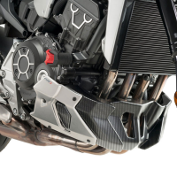 Quilla Honda CB1000R 18-20 Puig Â· 2