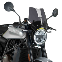 Cupula Husqvarna Vitpilen 701 17- Puig Â· 3