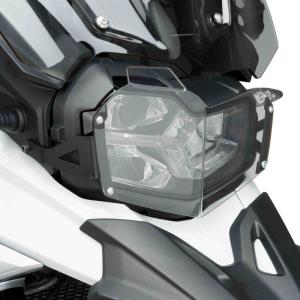 Protector faro Puig BMW F750GS-F850GS