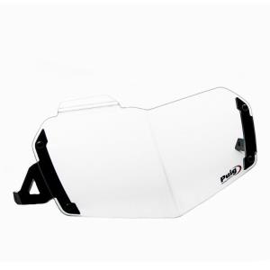 Protector faro Puig BMW F750GS-F850GS Â· 2