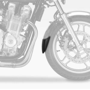 Extension faldon delantero marca Puig para Honda CB1100-Honda CB1100EX Â· 2