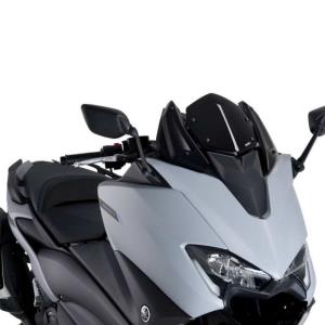 Cúpula V-Tech Yamaha T-MAX 530-T-MAX 560