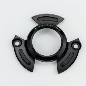 Tapa carter embrague Yamaha TMax 530 17-