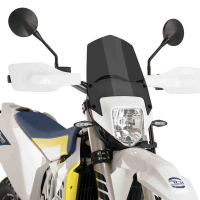 Cupula Husqvarna 701 16- Puig Â· 3