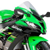 Aleron lateral Downforce KAWASAKI ZX-10R