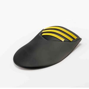 Extension guardabarros trasero Honda CBR1000RR Â· 2