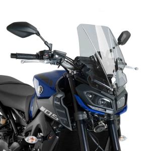 Mecanismo MEM Yamaha MT09 17-20