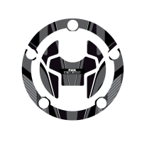 Protector tapon deposito Radikal Suzuki GSXS125 17- Â· 2