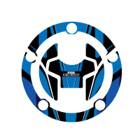 Protector tapon deposito Radikal Suzuki GSXS125 17- Â· 3