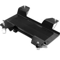 Peana aparcamiento Puig