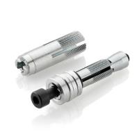 Adaptador retrovisor contrapeso Puig