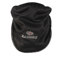 Cubre cuello PAUL Rainers
