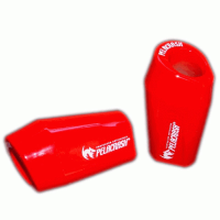 Pelacrash tacos protector de carenado moto Honda CBR650 E Clutch