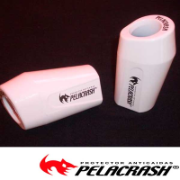 Tacos de caida Pelacrash Kawasaki Z1000SX 17- Â· 3