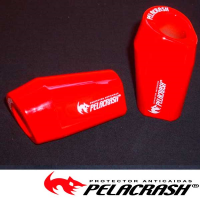 Tacos de caida Pelacrash Kawasaki Z1000SX 17- Â· 4