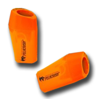 Pelacrash tacos protector de carenado moto KTM 1290 20-