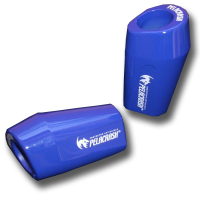 Pelacrash tacos protector Suzuki GSXS1000GX