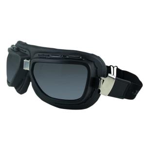 Gafas moto Bobster Pilot