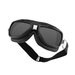 Gafas moto Bobster Pilot Â· 2