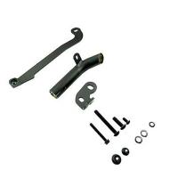 Kit para soportes laterales Honda CB500X 2017-