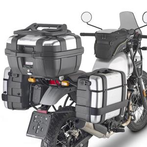 Soporte lateral Royal Enfield Himalayan 21-23