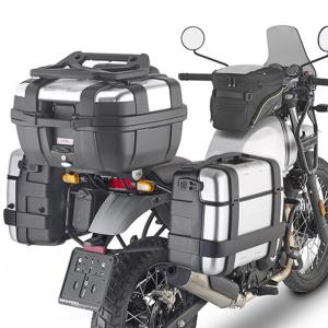 Soporte lateral Royal Enfield Himalayan 21-