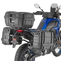 Portamaletas lateral MK Yamaha Tenere 700 25-