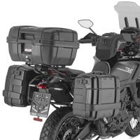 Portamaletas lateral MK Zontes 703F 25-