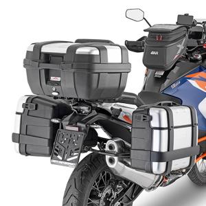 Portamaletas lateral monokey KTM 1290 Superadventure 21-