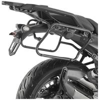 Portamaletas lateral Givi BMW R 1300 RS 25+