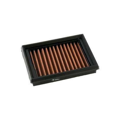 sprint filter filtro de aire pm03s