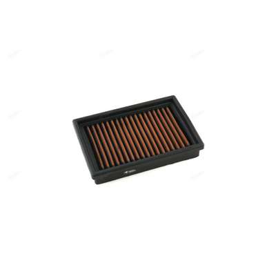 sprint filter filtro de aire pm05s