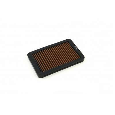 sprint filter filtro de aire pm103s