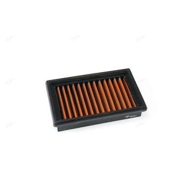 sprint filter filtro de aire pm109s