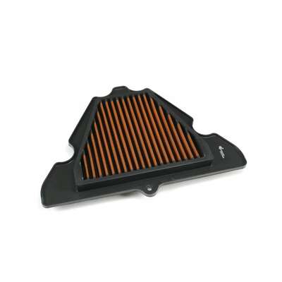 sprint filter filtro de aire pm111s
