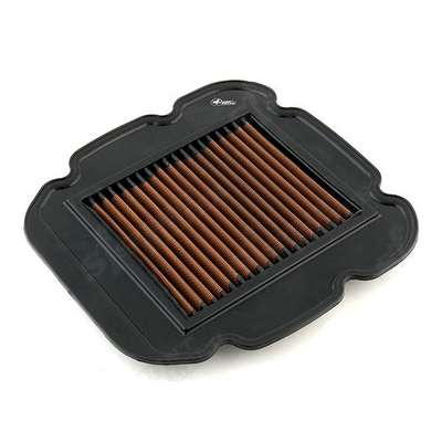 sprint filter filtro de aire pm114s